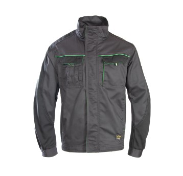 BLUZA SEVEN KINGS ONYX