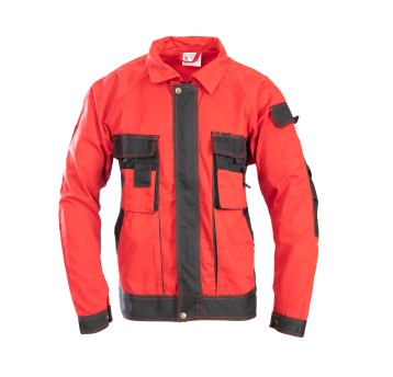 BLUZA SEVEN KINGS RUBIN