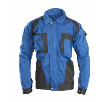 BLUZA SEVEN KINGS SAPHIR