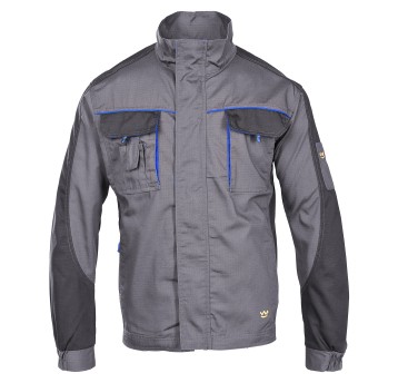 BLUZA SEVEN KINGS TOPAZ