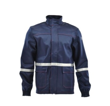 BLUZA SPAWACZ HEAVY GRANATOWY