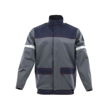 BLUZA SPAWACZ LIGHT SZARY