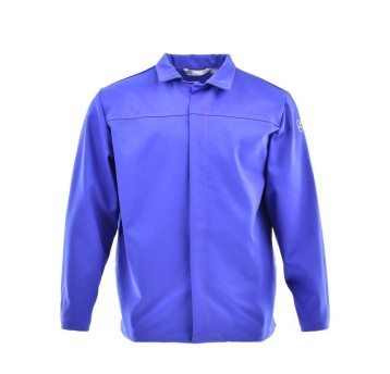 BLUZA SPAWACZ NIEBIESKI