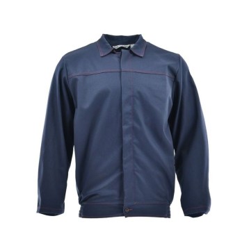 BLUZA SPAWACZ STANDARD GRANATOWY