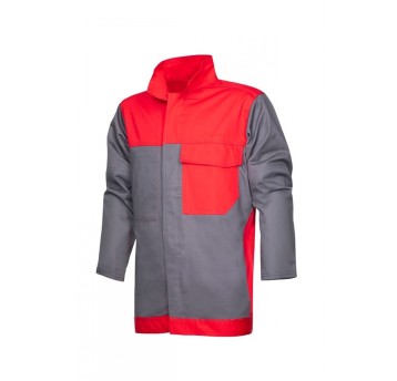 BLUZA SPAWALNICZA MATTHEW 01