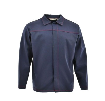 BLUZA WULKAN GRANATOWY