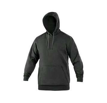 BLUZA Z KAPTUREM CXS ARYN