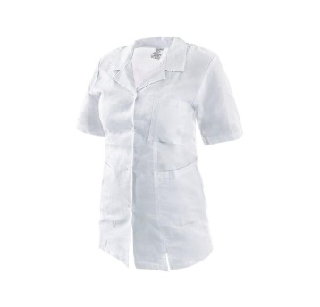 BLUZKA GABRIELA DAMSKA