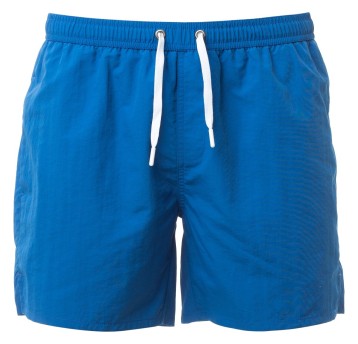 BOKSERKI KĄPIELOWE ZUMA - KRÓLEWSKI NIEBIESKI