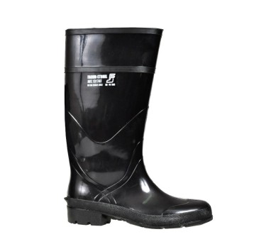 BUTY 13174 ROBOCZE ECOPVC