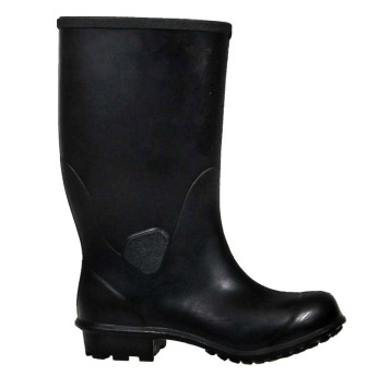 BUTY 6189 GÓRNICZE ANTYELEKTROSTATYCZNE