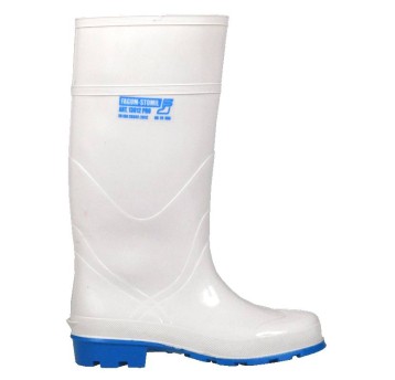 BUTY MĘSKIE PVC DLA PRZEM.SPOŻYWCZEGO 13012F