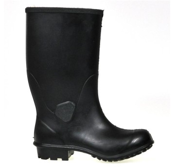 BUTY ROBOCZE GUMOWE 6192