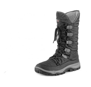 BUTY WYSOKIE CXS WINTER LADY DAMSKIE ZIMOWE