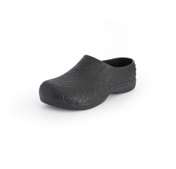 CHODAKI EVA ARCLOG BLACK