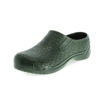 CHODAKI EVA ARCLOG GREEN