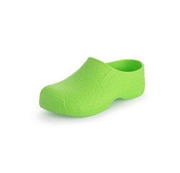 CHODAKI EVA ARCLOG LIME