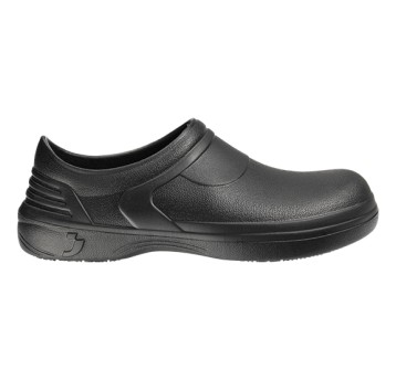 CHODAKI SAFETY JOGGER BESTCLOG OB