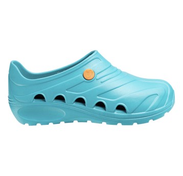 CHODAKI SAFETY JOGGER OXYVA OB