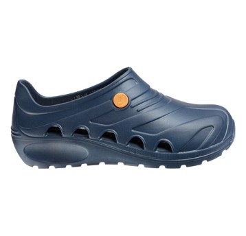 CHODAKI SAFETY JOGGER OXYVA OB