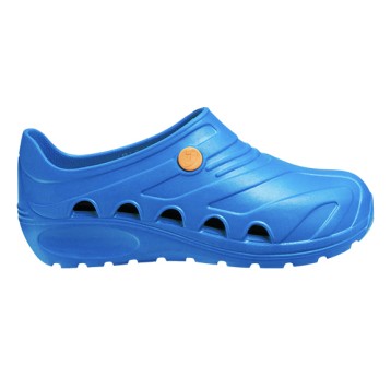 CHODAKI SAFETY JOGGER OXYVA OB