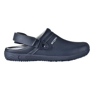 CHODAKI SAFETY JOGGER REMY OB