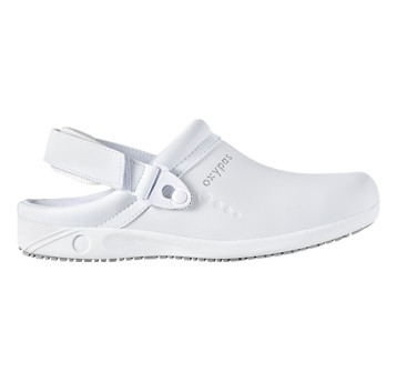 CHODAKI SAFETY JOGGER REMY OB