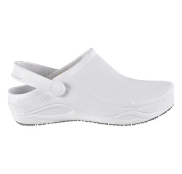 CHODAKI SAFETY JOGGER SMOOTH OB