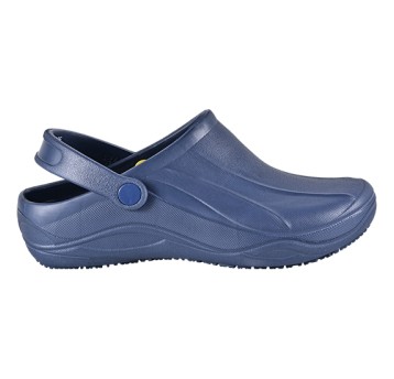 CHODAKI SAFETY JOGGER SMOOTH OB