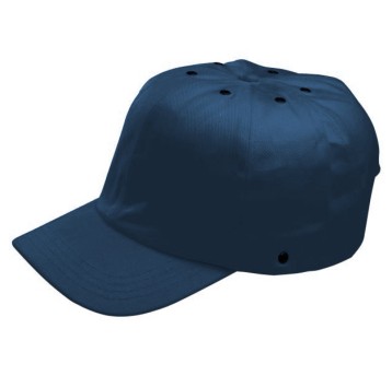 CZAPKA JSP TOP CAP ABG000-002-100 - GRANATOWY