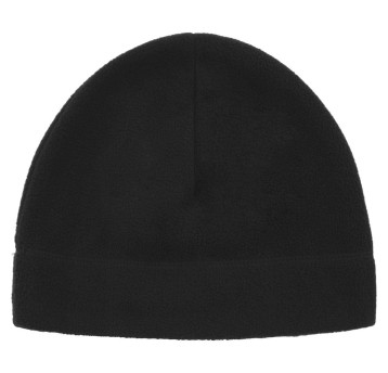 CZAPKA POLAROWA PROCERA