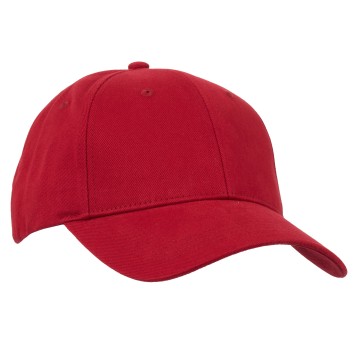 CZAPKA Z DASZKIEM 6P DETROIT - BORDOWY