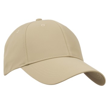 CZAPKA Z DASZKIEM 6P WASHINGTON - KASZMIR