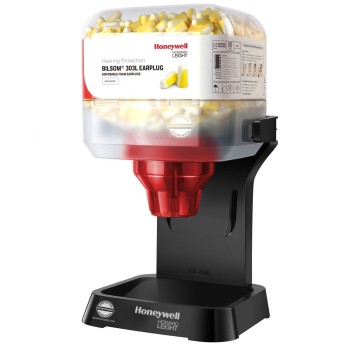 DOZOWNIK HONEYWELL HL400-AM Z WKŁADKAMI BILSOM 303L - 400PAR