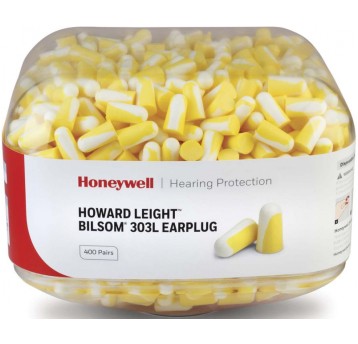 DOZOWNIK NA ZATYCZKI BILSOM 303L (400PAR) DO HL400