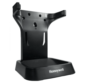 DOZOWNIK ZATYCZEK DO USZU HONEYWELL HOWARD LEIGHT HL400