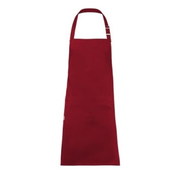 FARTUCH KUCHARSKI HORECA FOODSERVICE MAISON - BORDOWY