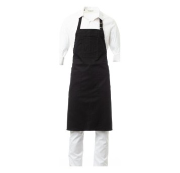 FARTUCH KUCHARSKI HORECA FOODSERVICE STORE - CZARNY-CZARNY