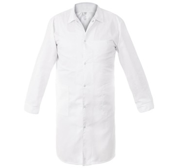 FARTUCH ROBOCZY ADAM