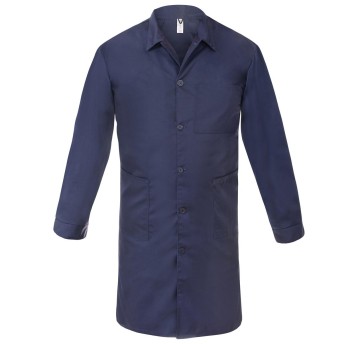 FARTUCH ROBOCZY DANIEL