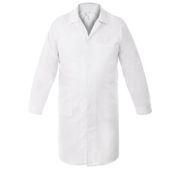 FARTUCH ROBOCZY MATT