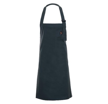 FARTUCH WODOOCHRONNY IGOR AP 120x120 ZIELONY