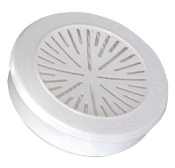 FILTR HONEYWELL NORTH 1035451 - P3 (4SZT.)