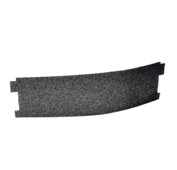 FILTR WSTĘPNY 3M TR-6600