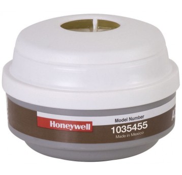 FILTROPOCHŁANIACZ HONEYWELL NORTH 1035455 - A2P3 (2SZT.)