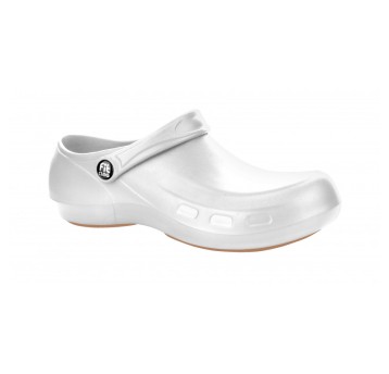 FITCLOG POWER 003 - BIANCO