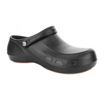 FITCLOG POWER 003 - NERO