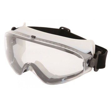 GOGLE G5000