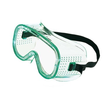 GOGLE HONEYWELL LG10 1005504 BEZ WENTYLACJI