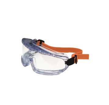 GOGLE HONEYWELL V-MAXX 1006193 WENTYLACJA FOGBAN